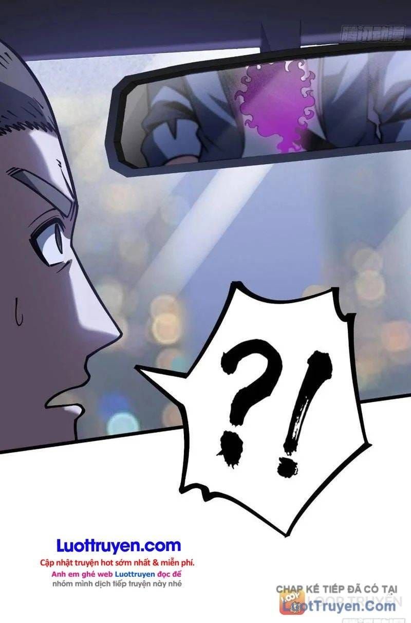 Đô Thị Thần Cấp Tông Sư Chapter 30 - 70