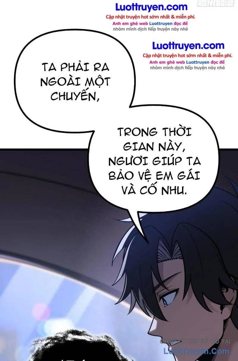 Đô Thị Thần Cấp Tông Sư Chapter 30 - 71