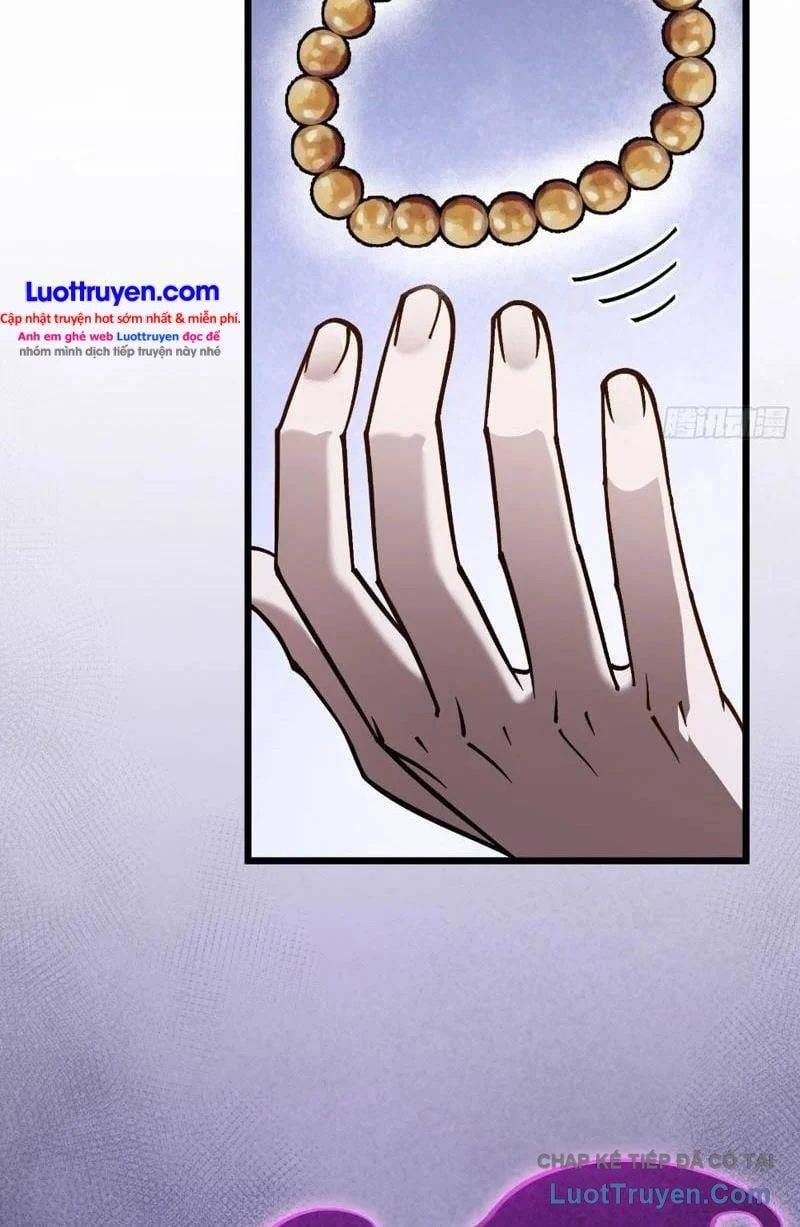 Đô Thị Thần Cấp Tông Sư Chapter 30 - 73