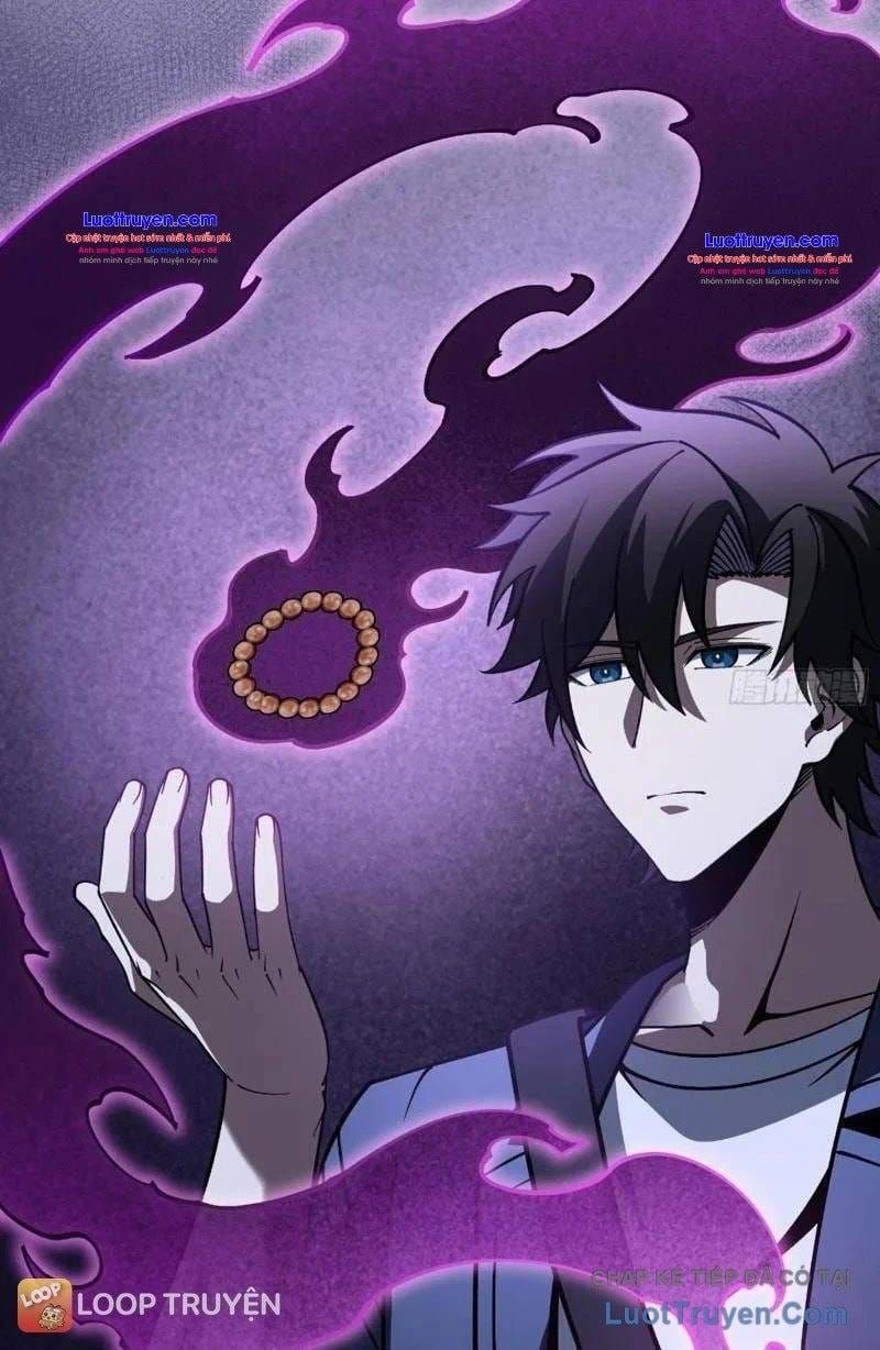 Đô Thị Thần Cấp Tông Sư Chapter 30 - 74