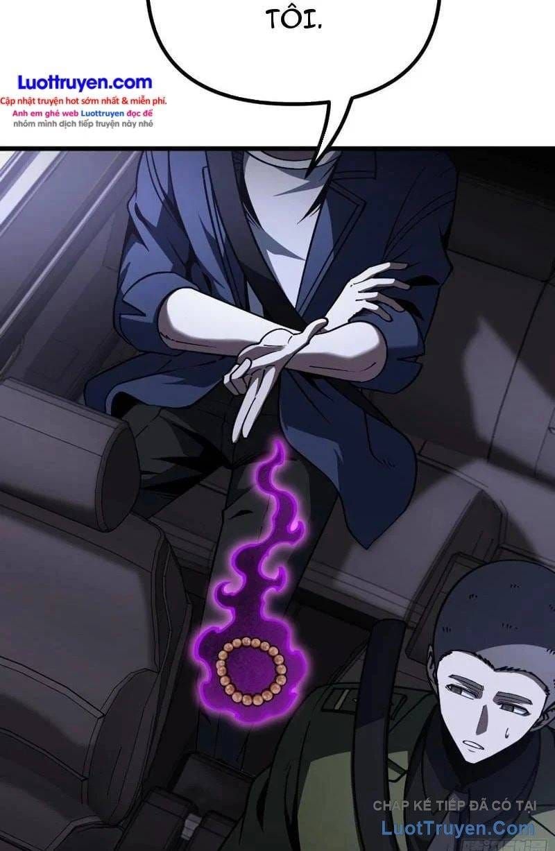 Đô Thị Thần Cấp Tông Sư Chapter 30 - 77