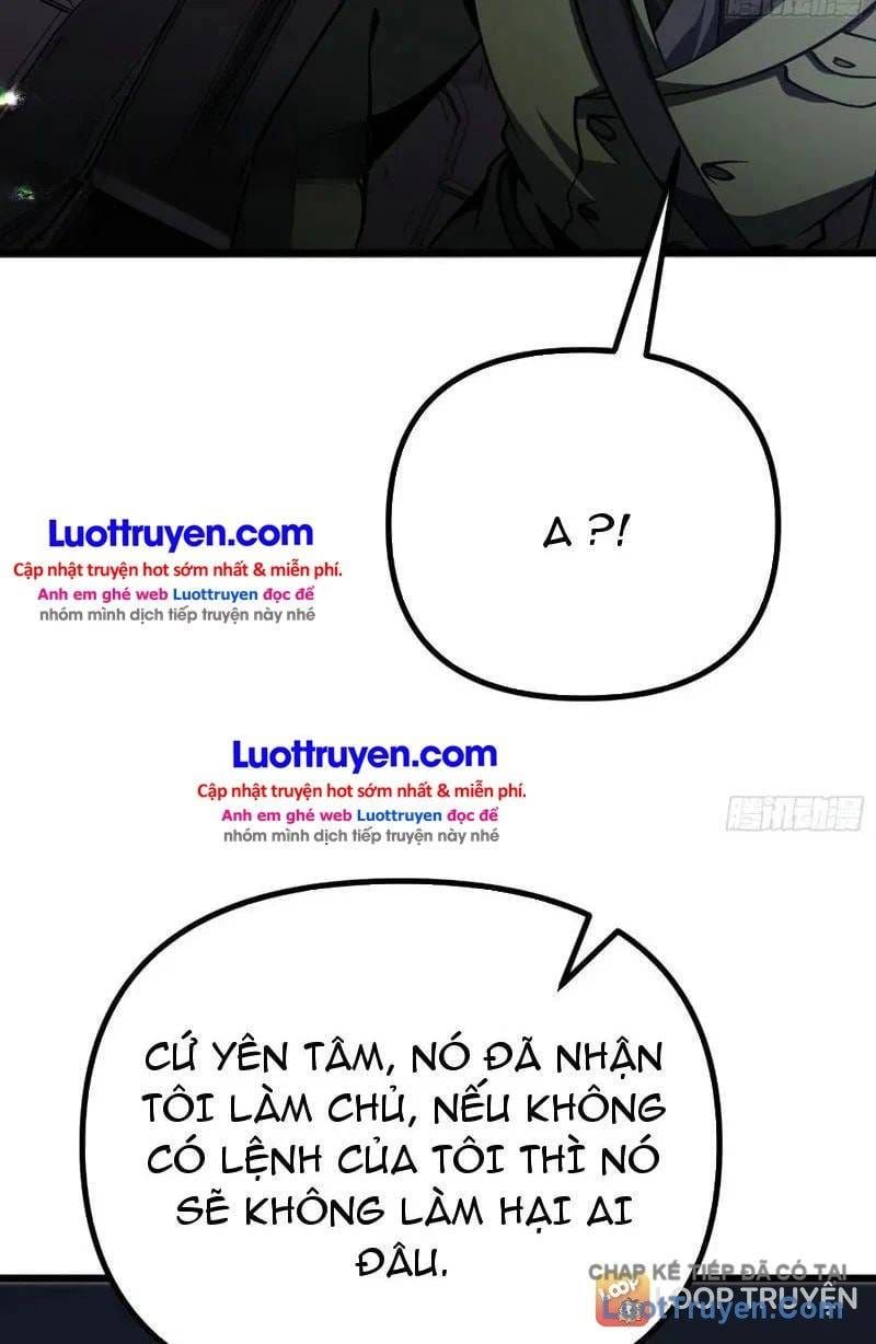 Đô Thị Thần Cấp Tông Sư Chapter 30 - 78