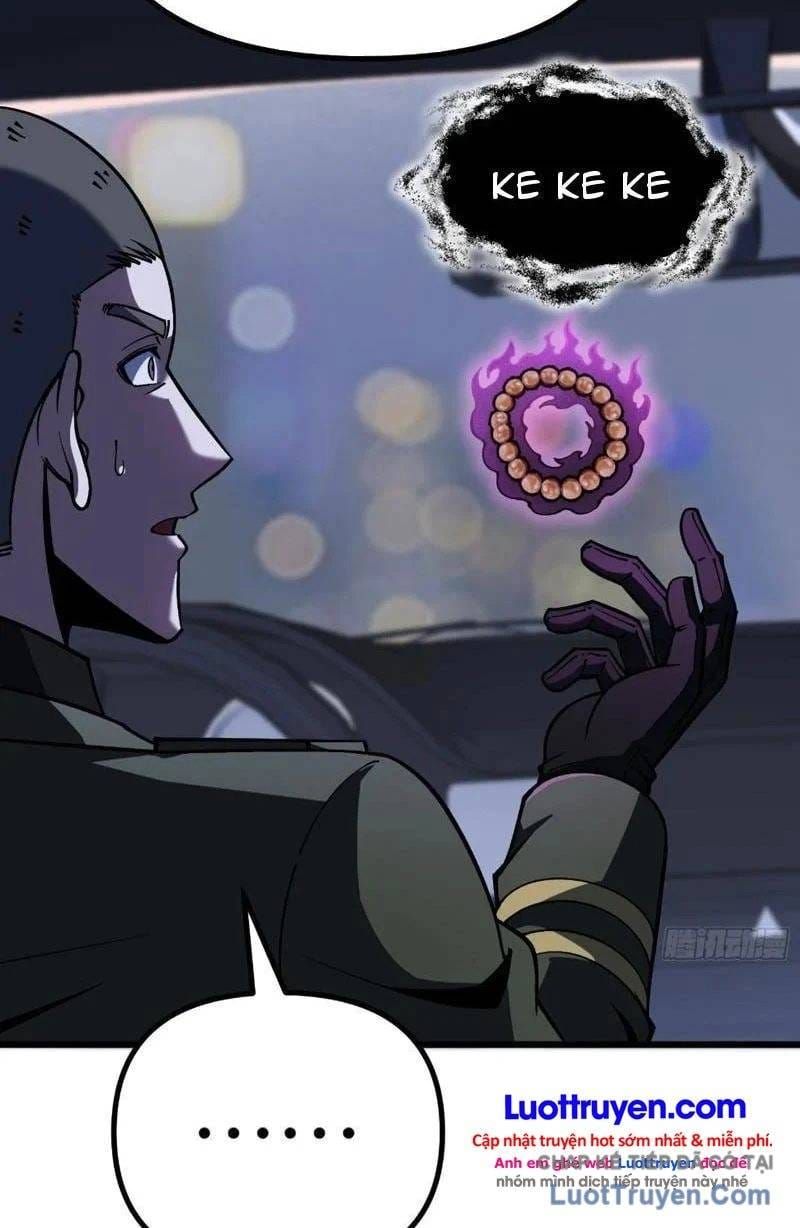 Đô Thị Thần Cấp Tông Sư Chapter 30 - 79