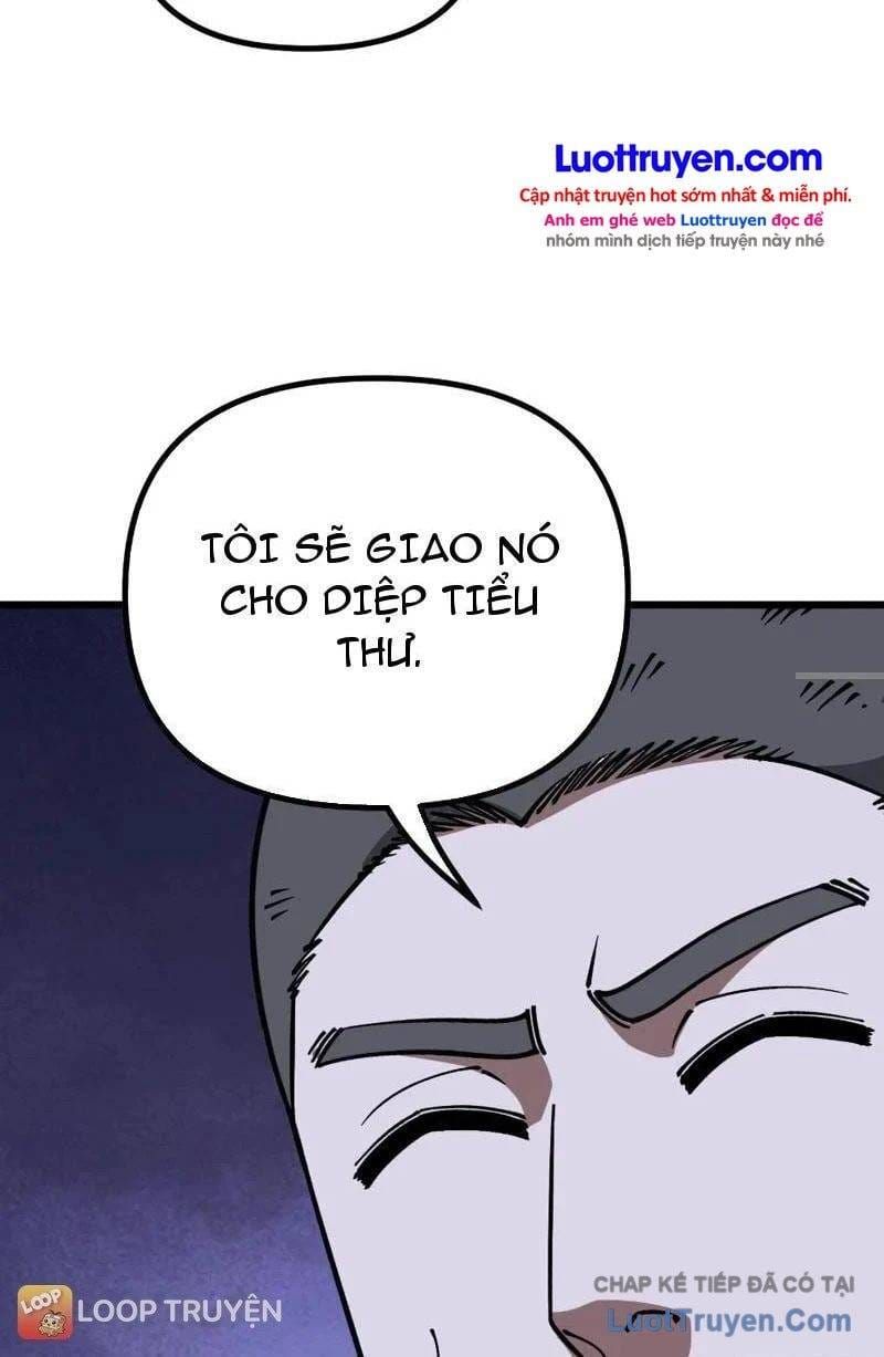 Đô Thị Thần Cấp Tông Sư Chapter 30 - 80