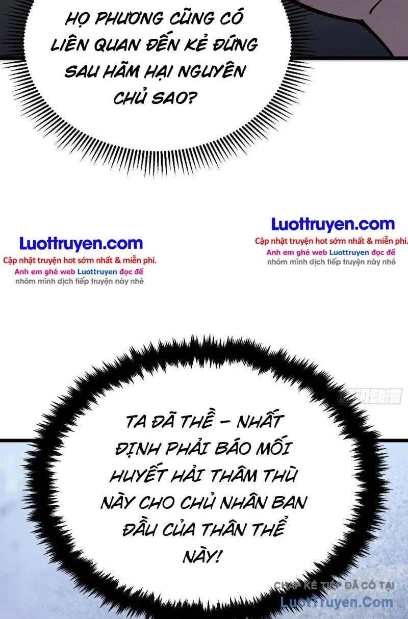 Đô Thị Thần Cấp Tông Sư Chapter 30 - 9
