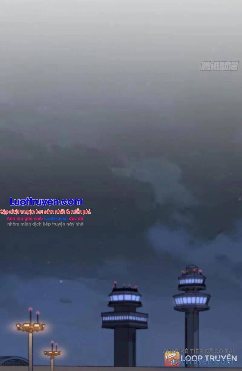 Đô Thị Thần Cấp Tông Sư Chapter 30 - 82
