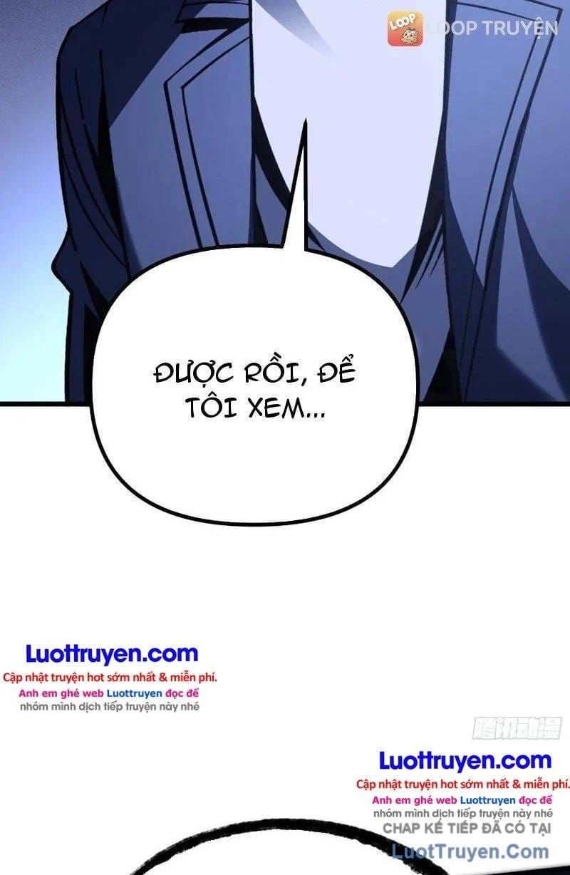 Đô Thị Thần Cấp Tông Sư Chapter 30 - 86