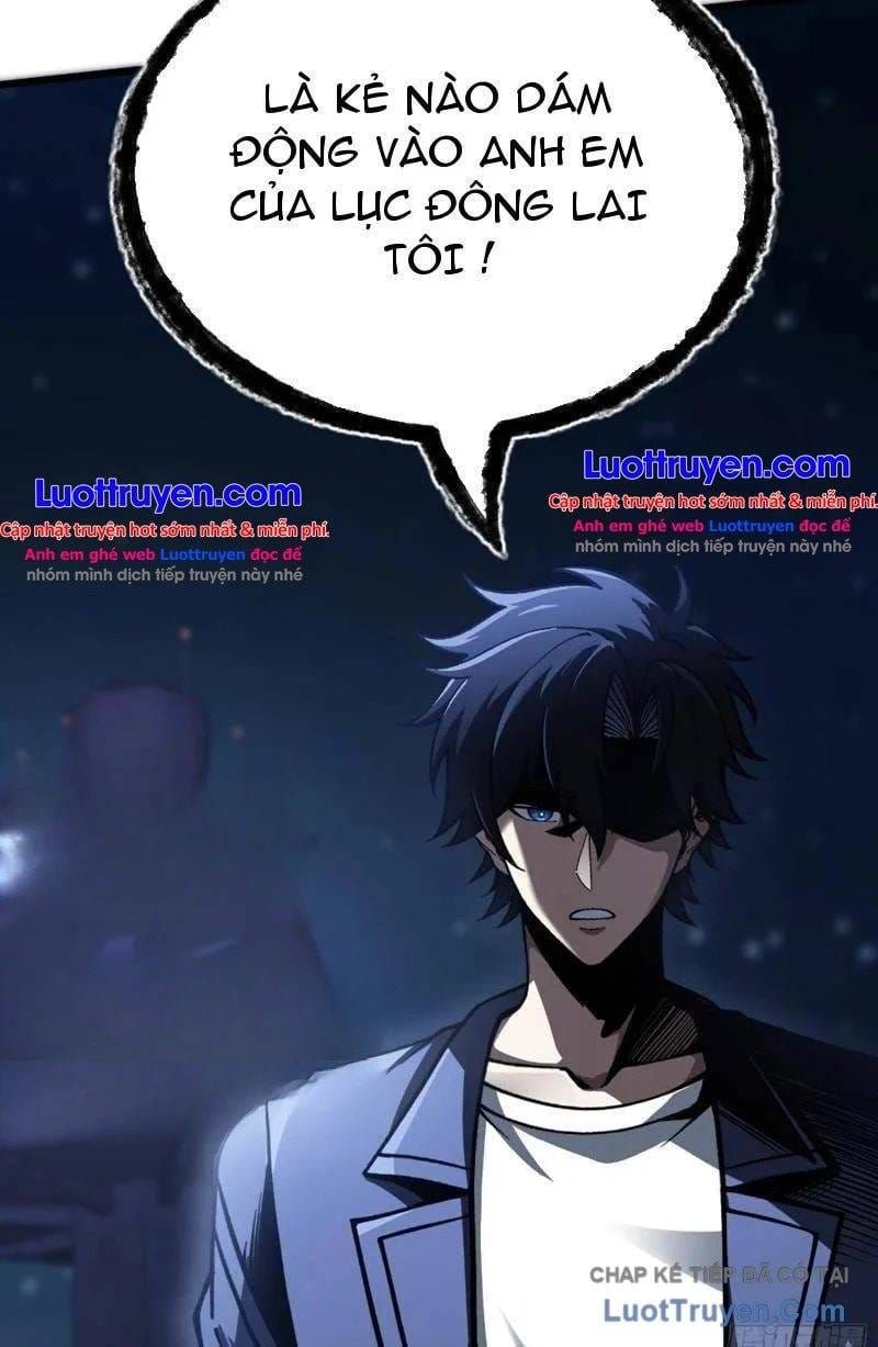 Đô Thị Thần Cấp Tông Sư Chapter 30 - 87