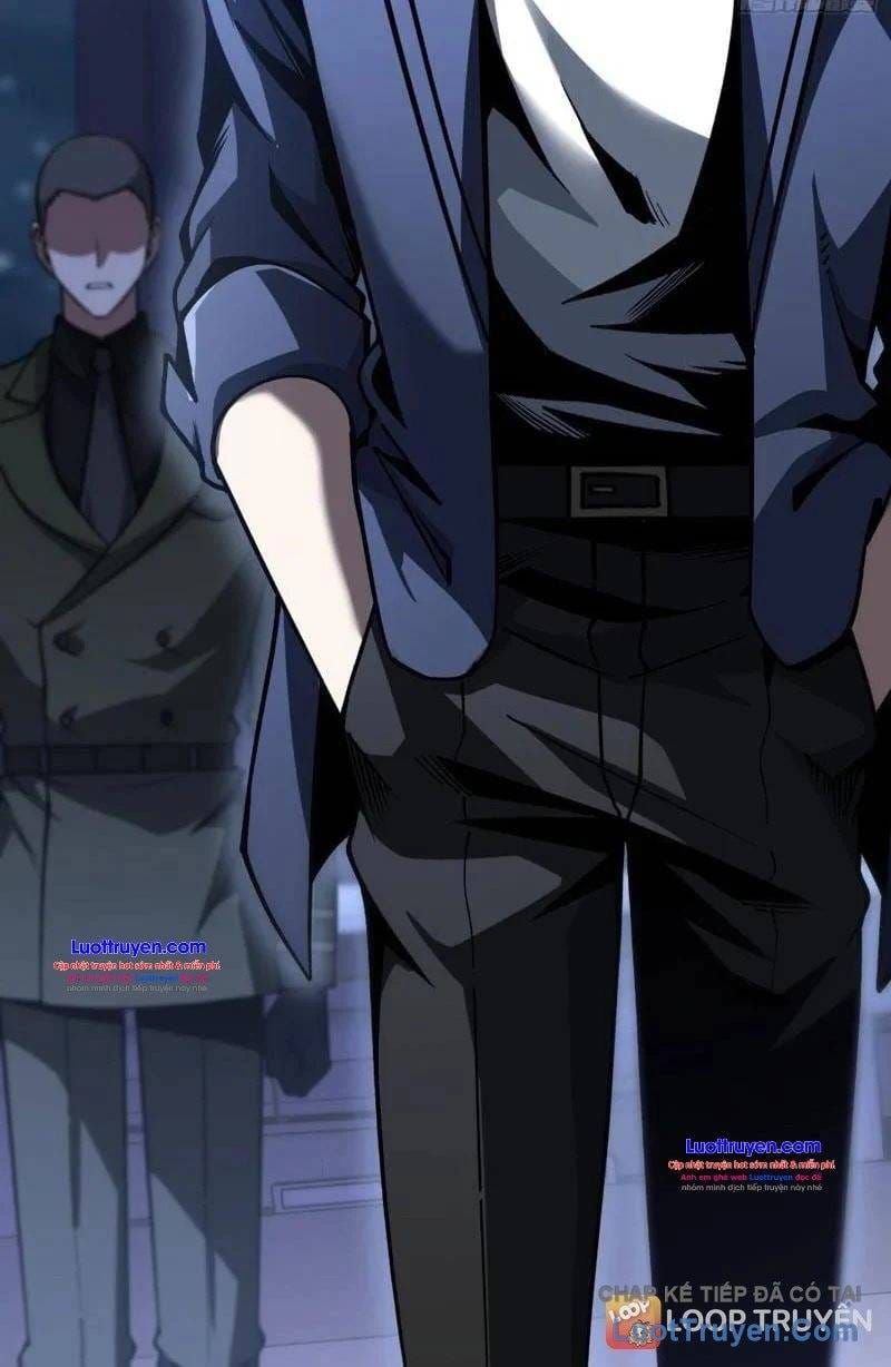 Đô Thị Thần Cấp Tông Sư Chapter 30 - 88
