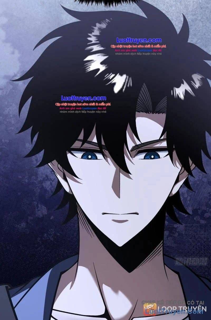 Đô Thị Thần Cấp Tông Sư Chapter 30 - 10