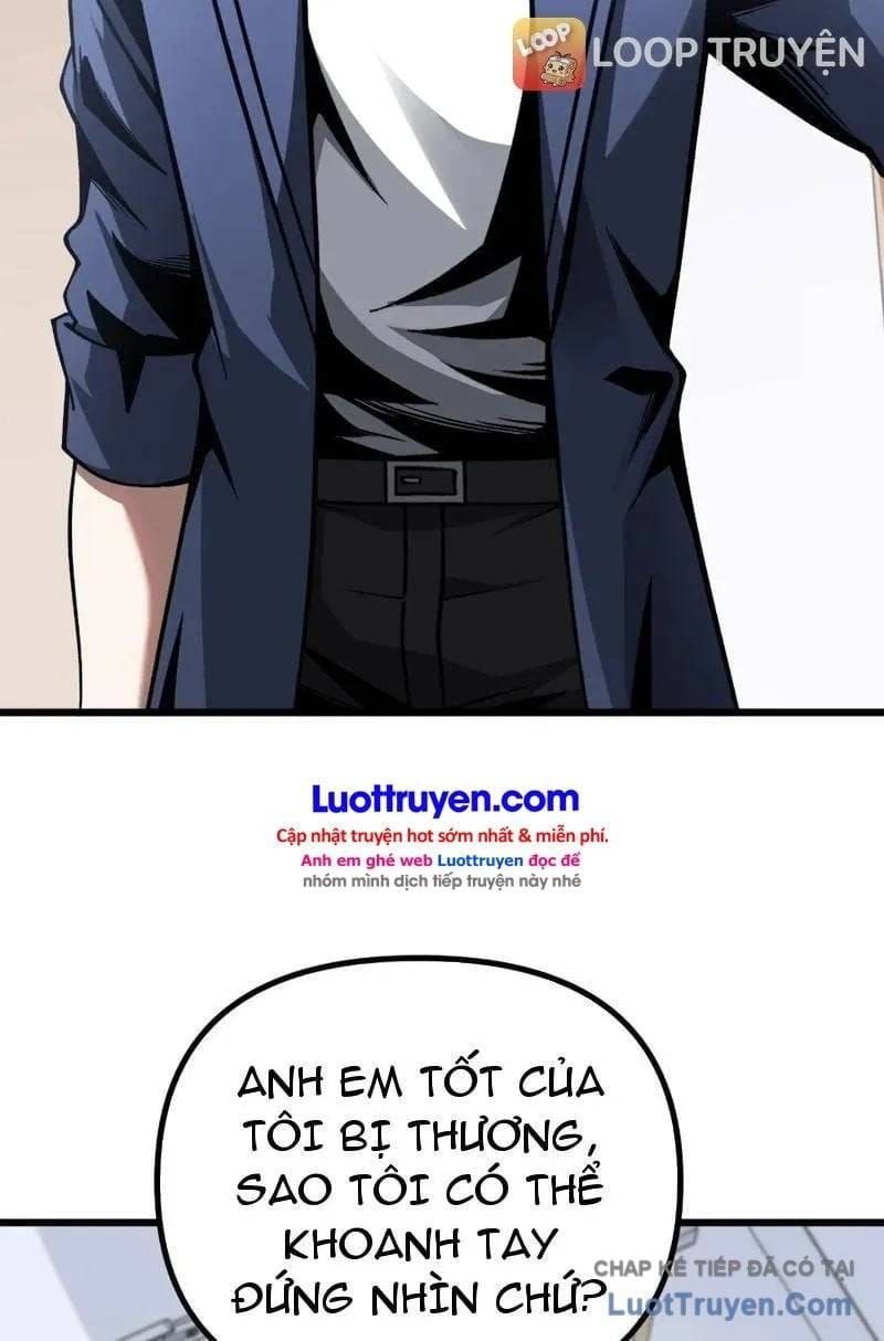 Đô Thị Thần Cấp Tông Sư Chapter 31 - 11