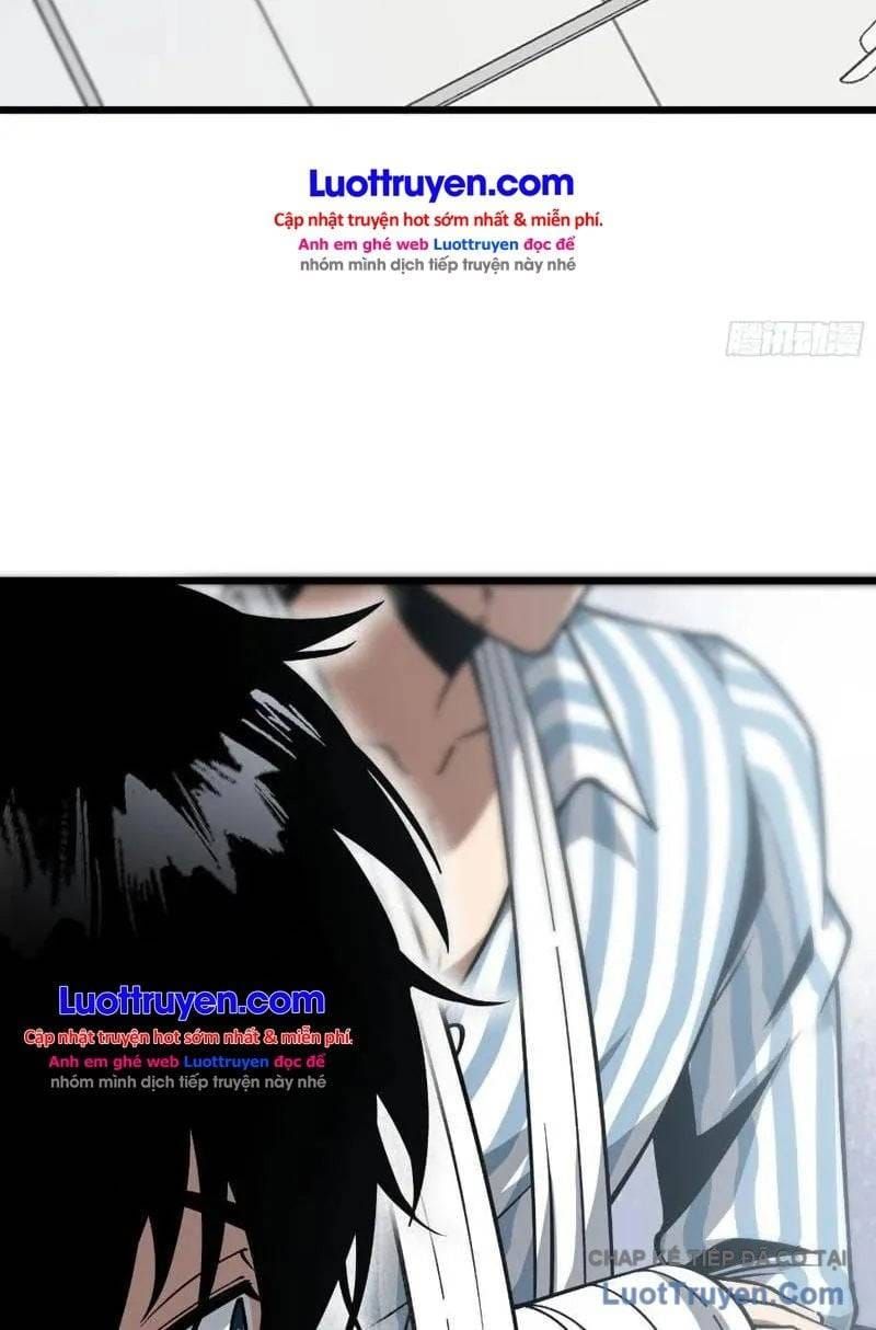 Đô Thị Thần Cấp Tông Sư Chapter 31 - 13