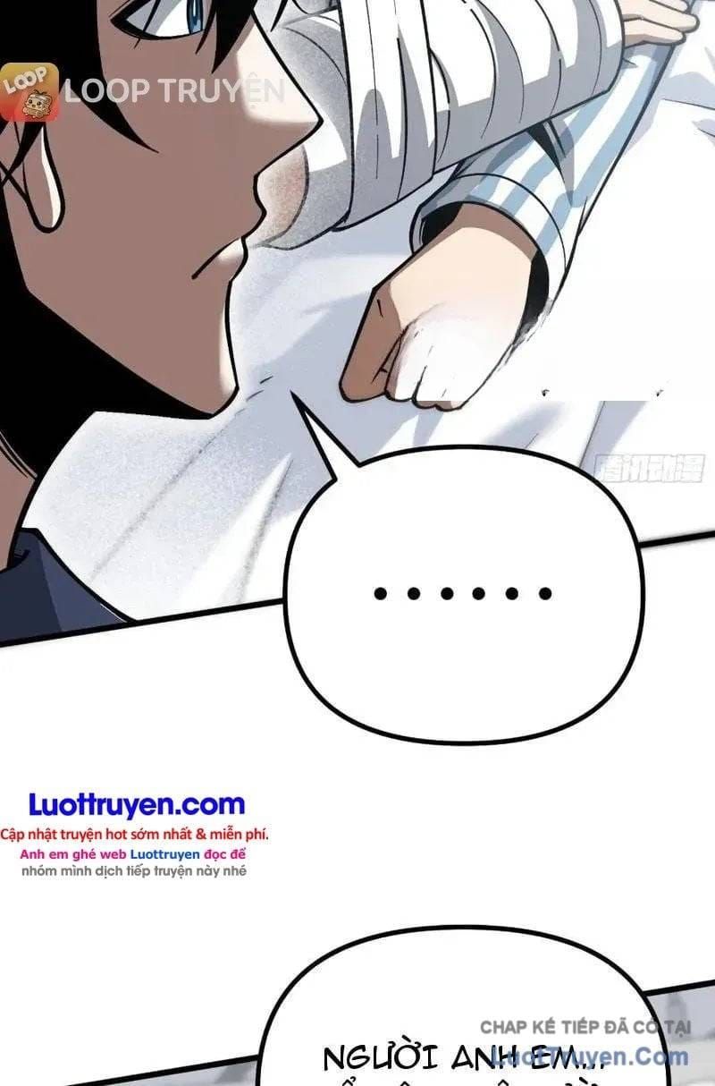Đô Thị Thần Cấp Tông Sư Chapter 31 - 14