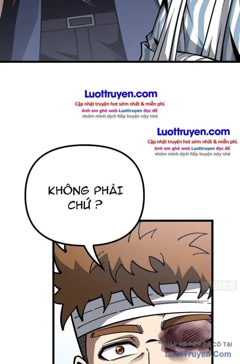 Đô Thị Thần Cấp Tông Sư Chapter 31 - 16