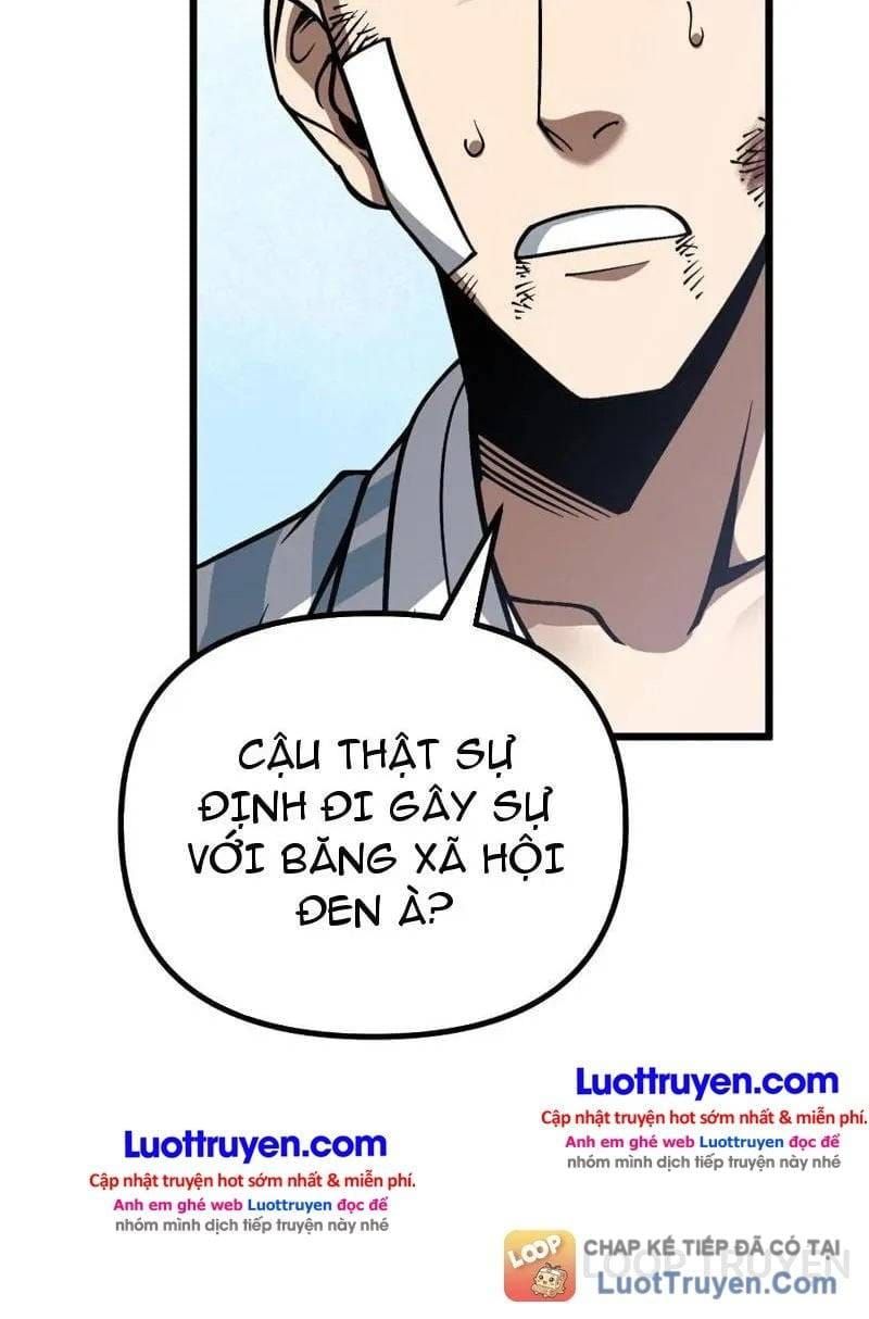 Đô Thị Thần Cấp Tông Sư Chapter 31 - 17