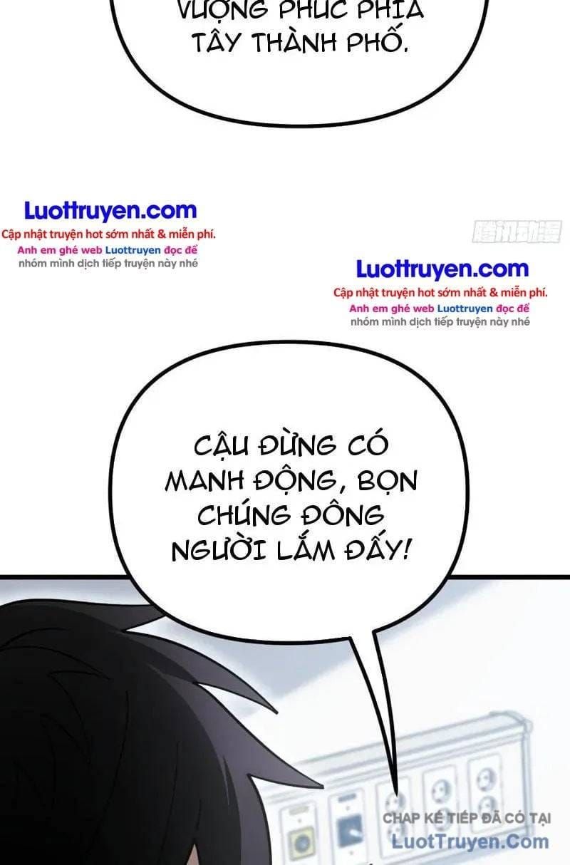 Đô Thị Thần Cấp Tông Sư Chapter 31 - 21