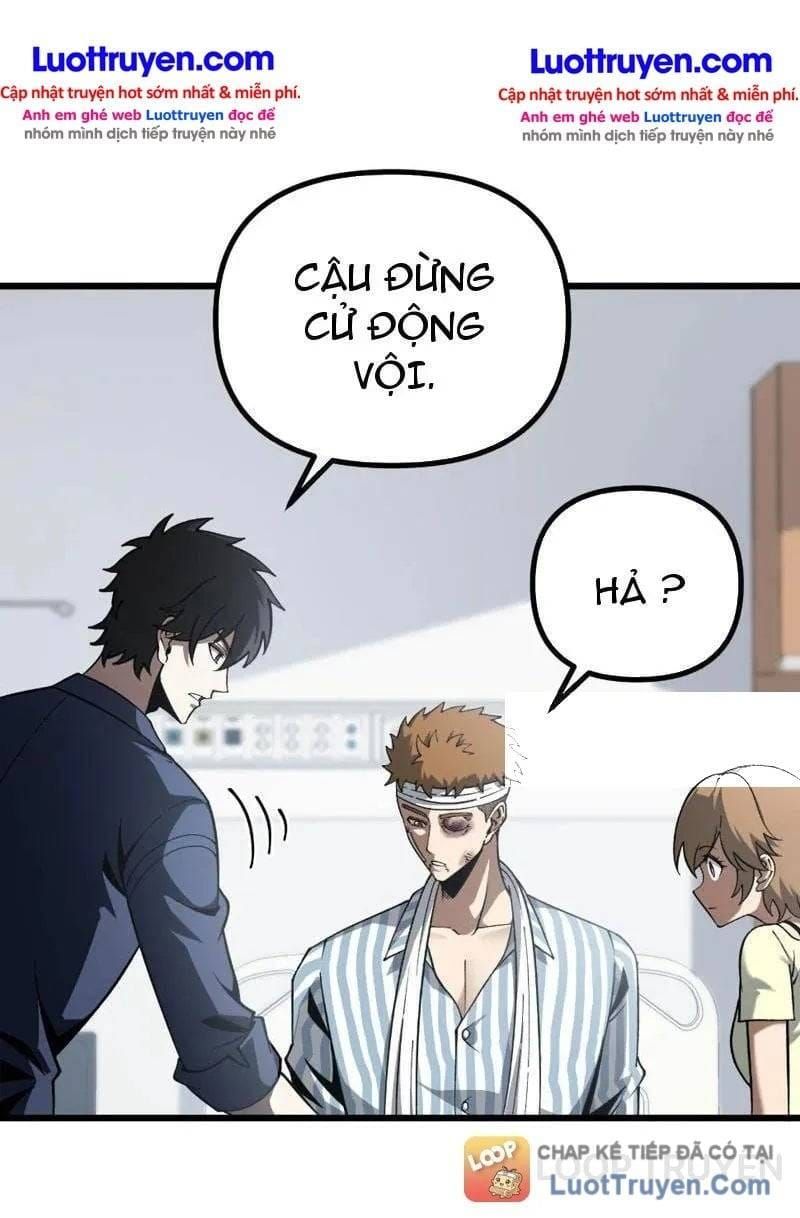 Đô Thị Thần Cấp Tông Sư Chapter 31 - 23