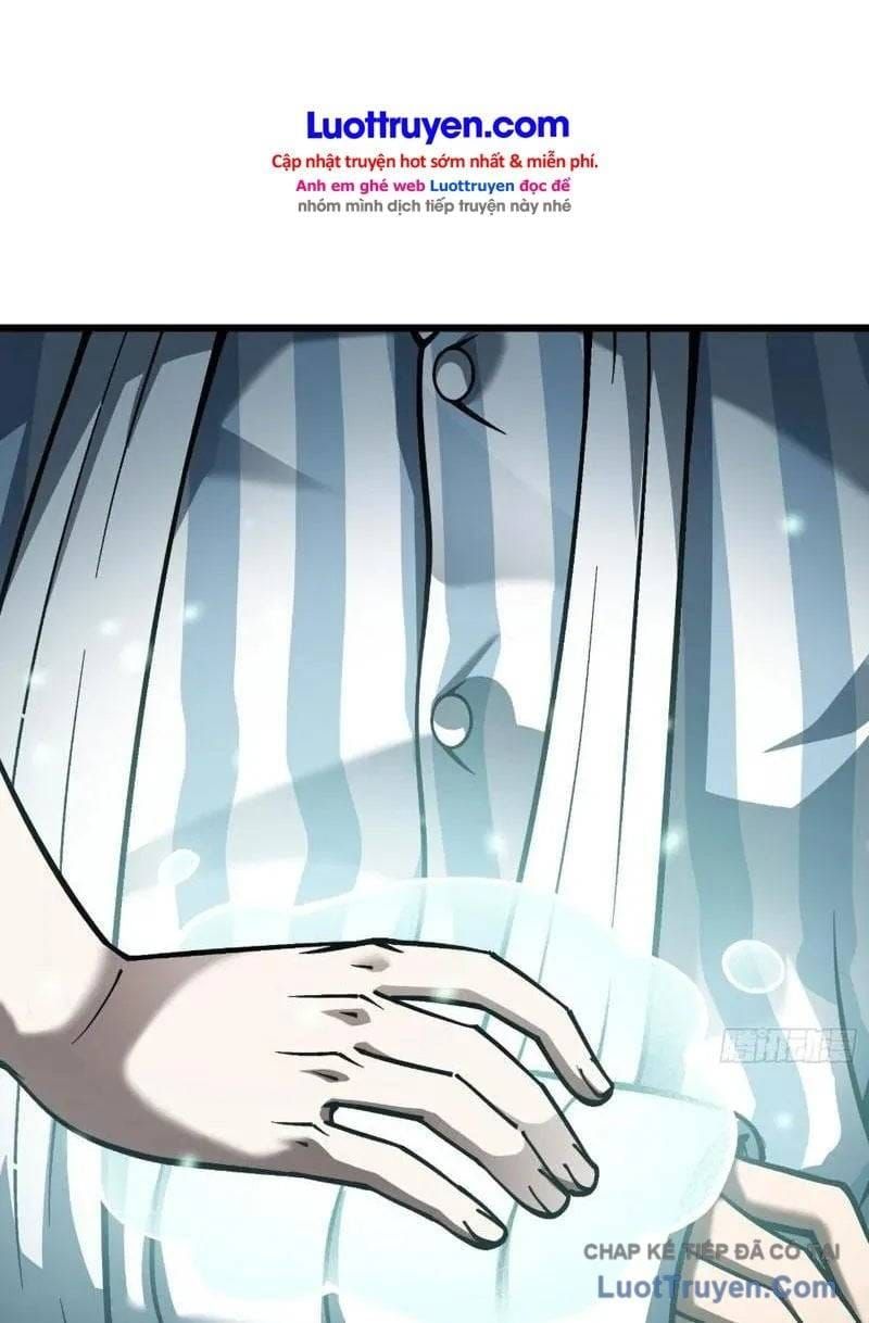 Đô Thị Thần Cấp Tông Sư Chapter 31 - 24