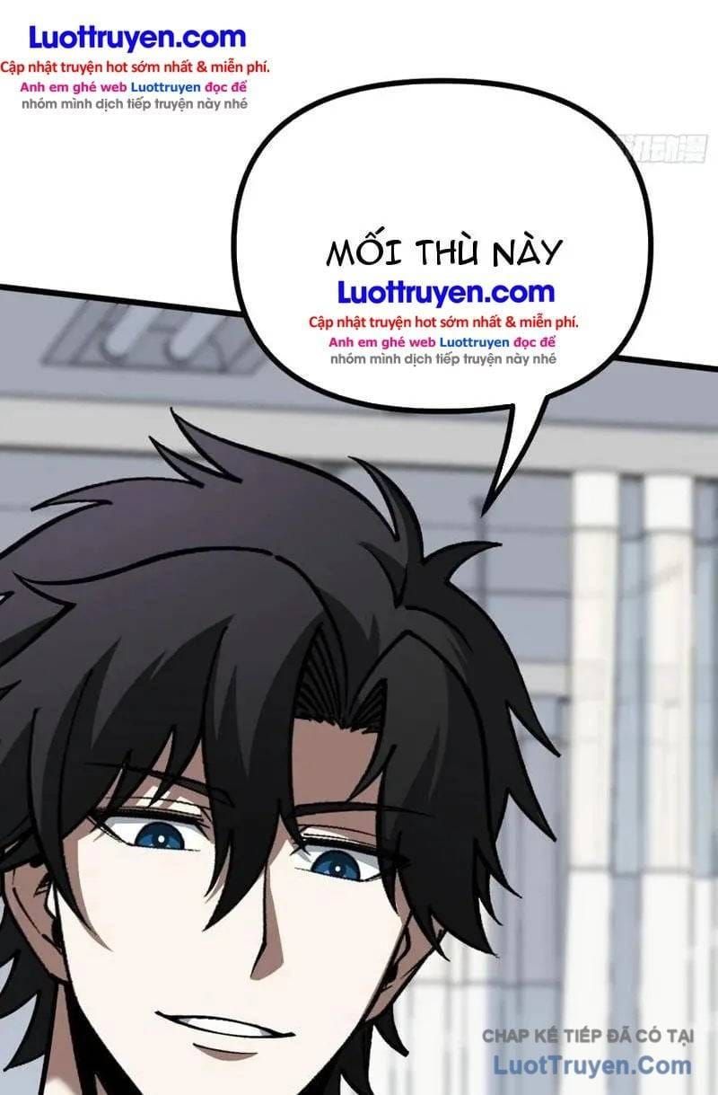 Đô Thị Thần Cấp Tông Sư Chapter 31 - 27