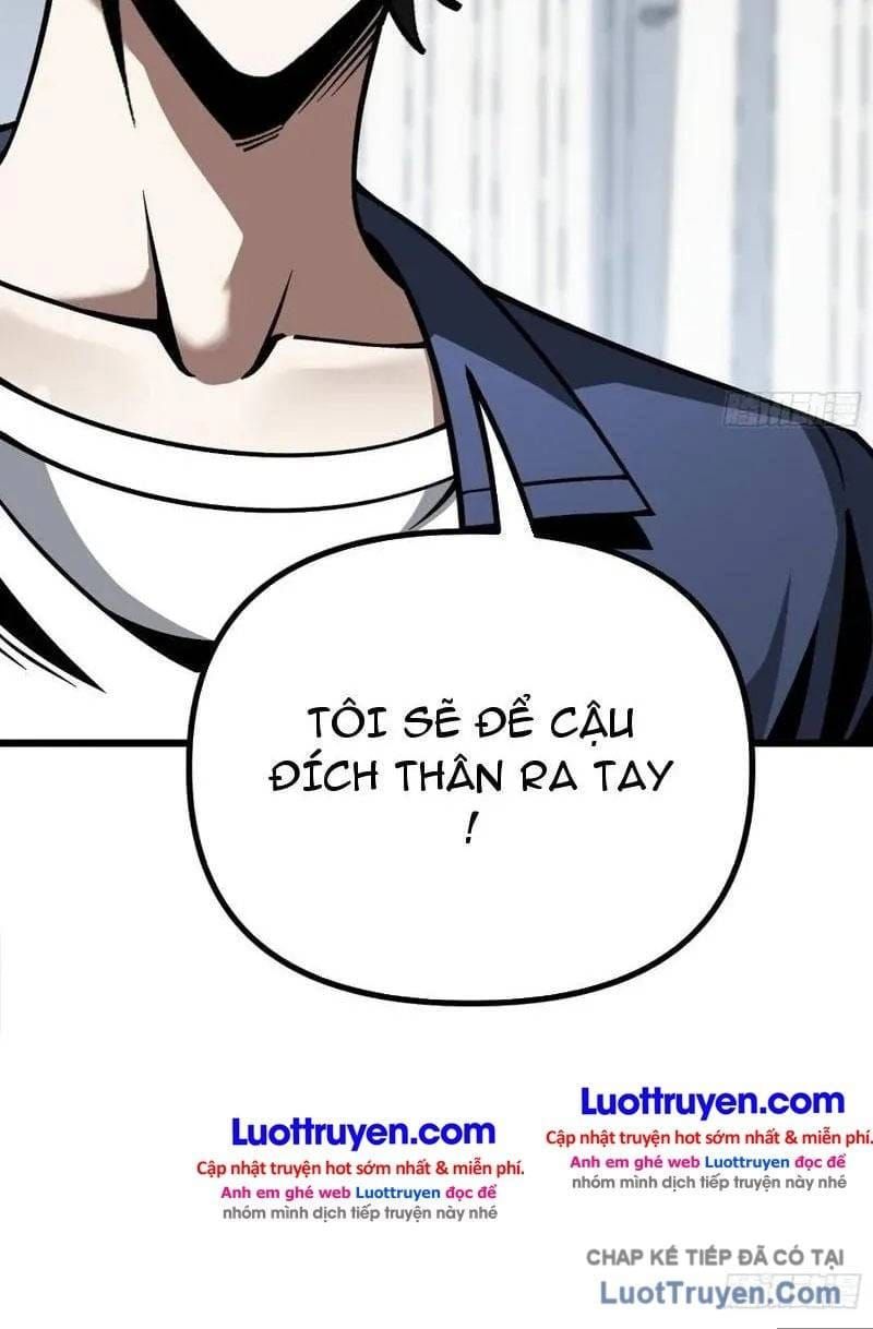 Đô Thị Thần Cấp Tông Sư Chapter 31 - 28