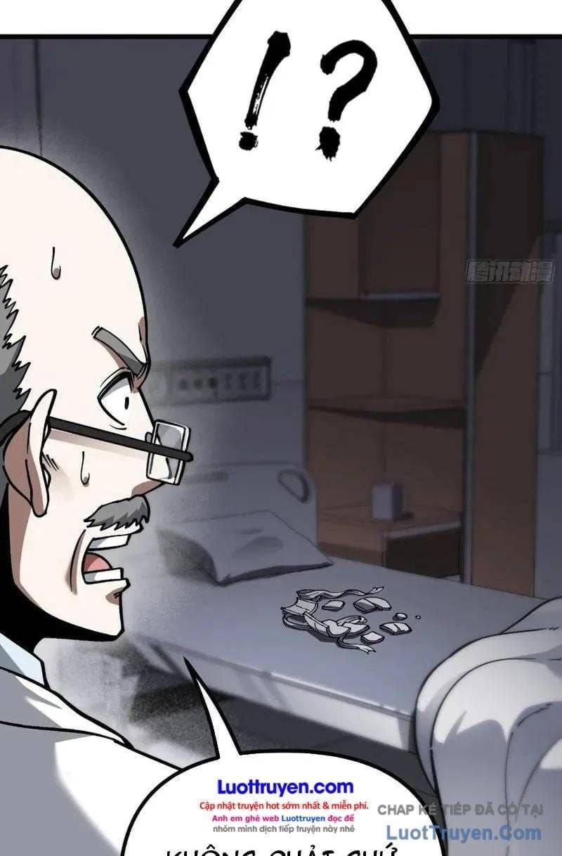 Đô Thị Thần Cấp Tông Sư Chapter 31 - 31
