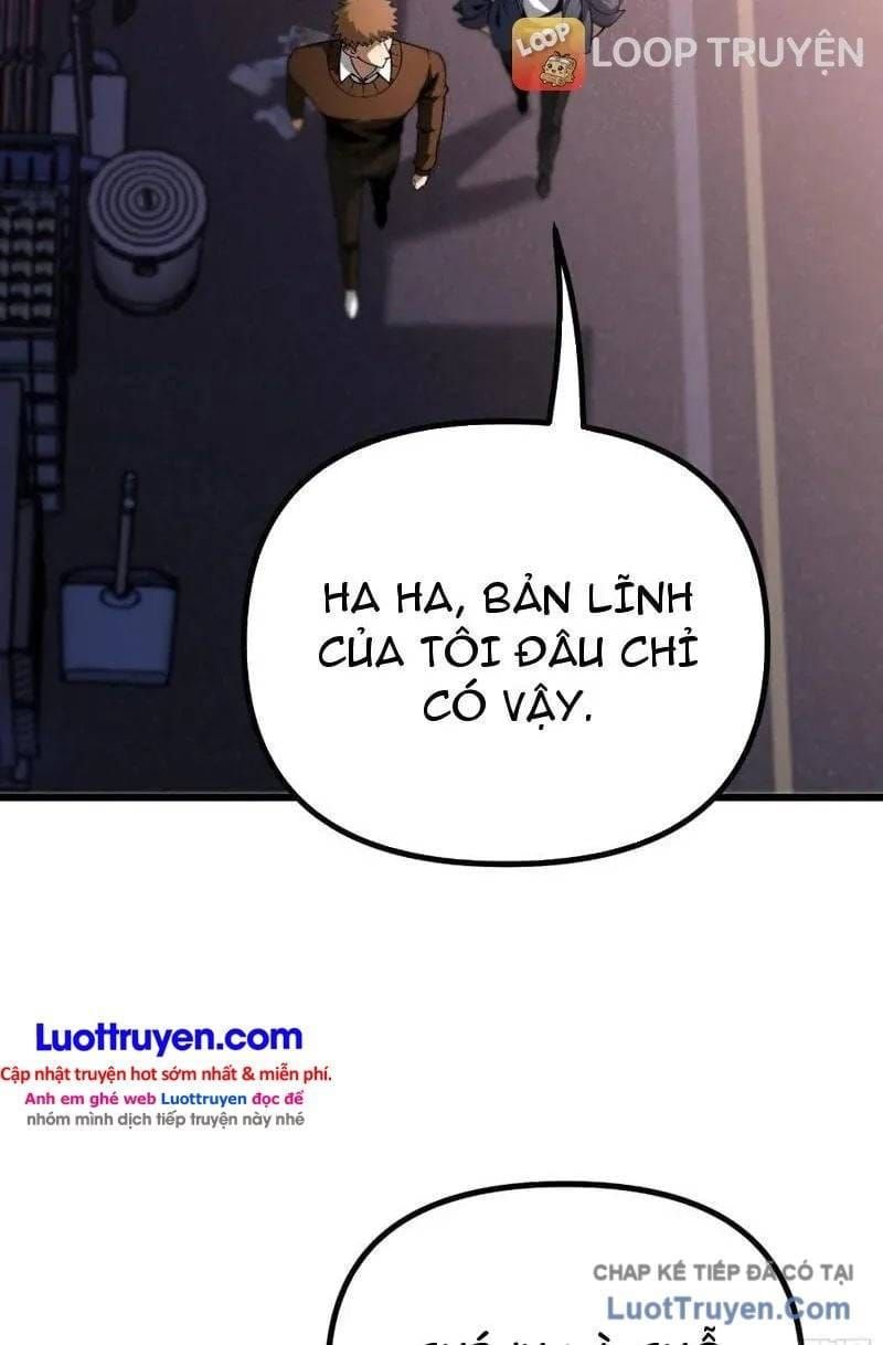 Đô Thị Thần Cấp Tông Sư Chapter 31 - 35