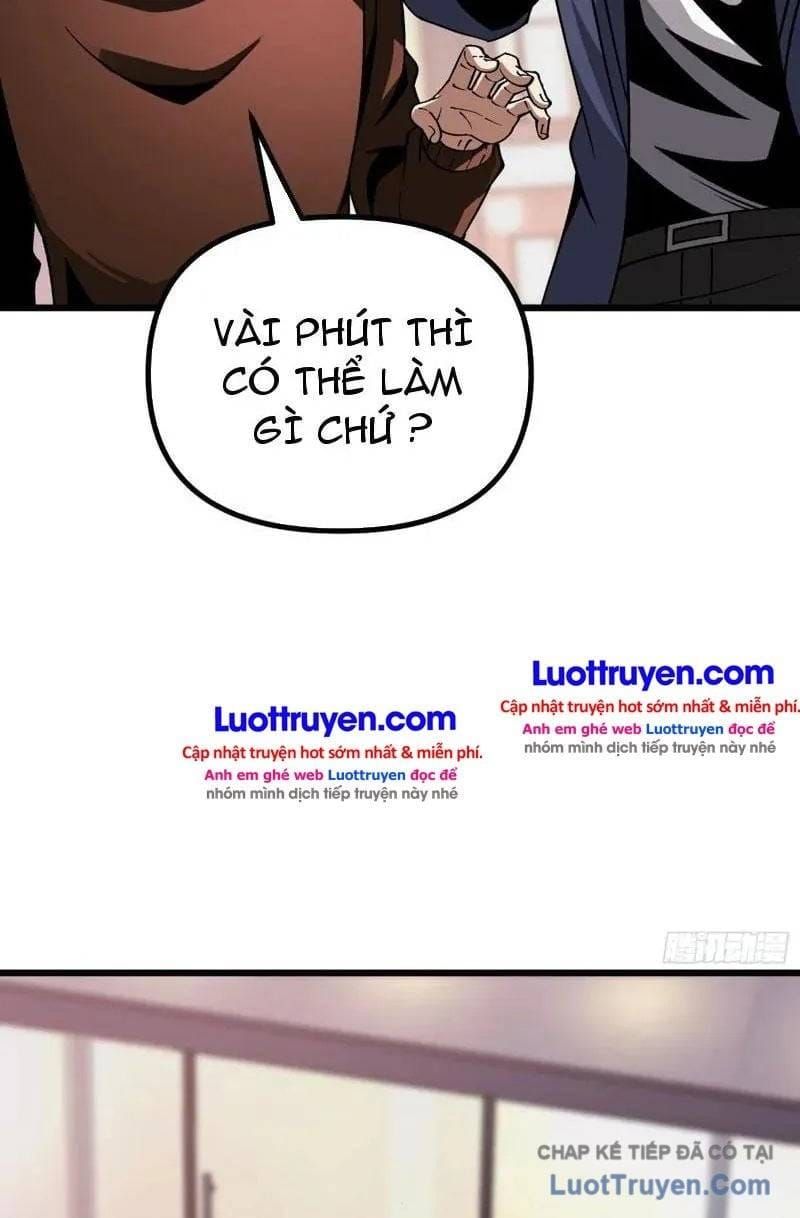 Đô Thị Thần Cấp Tông Sư Chapter 31 - 40