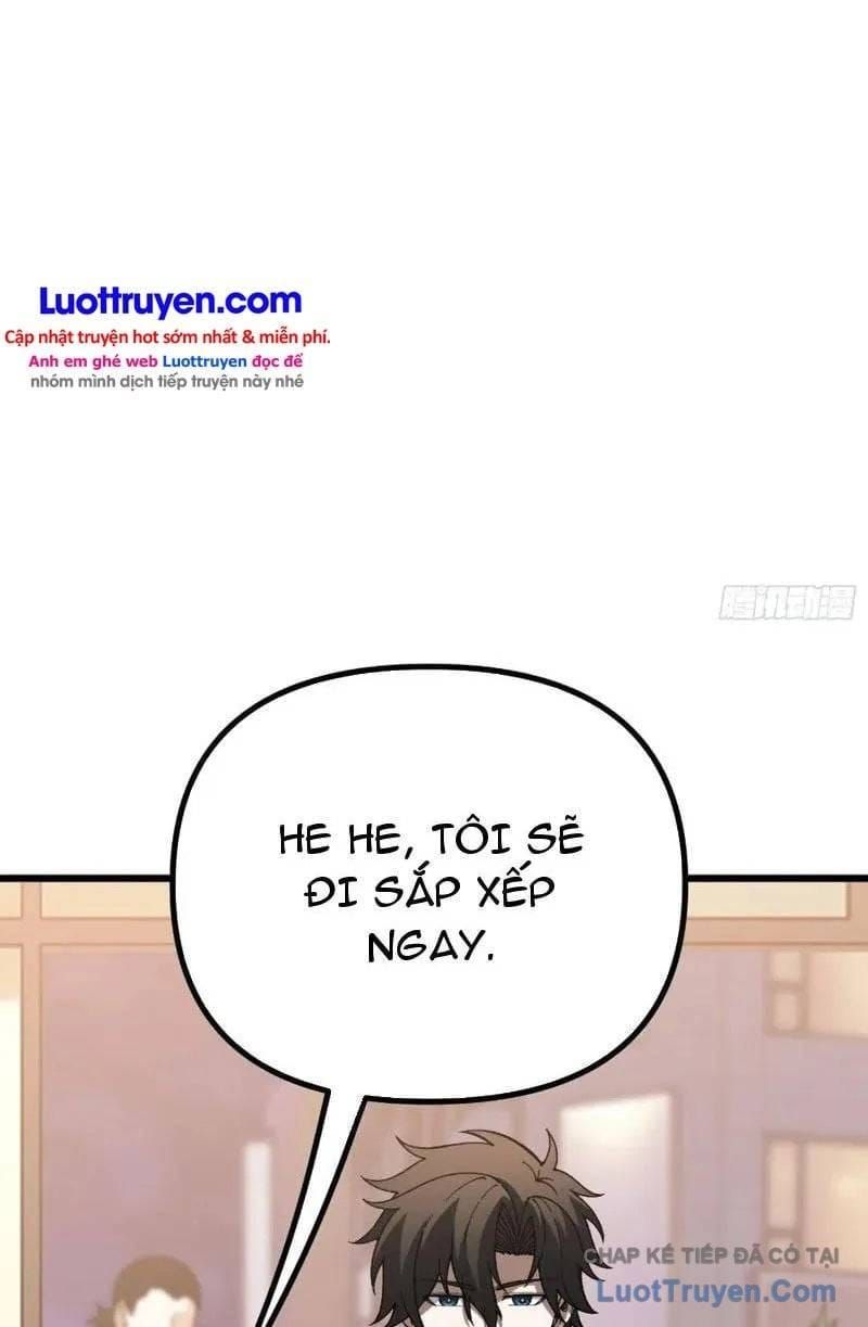 Đô Thị Thần Cấp Tông Sư Chapter 31 - 45