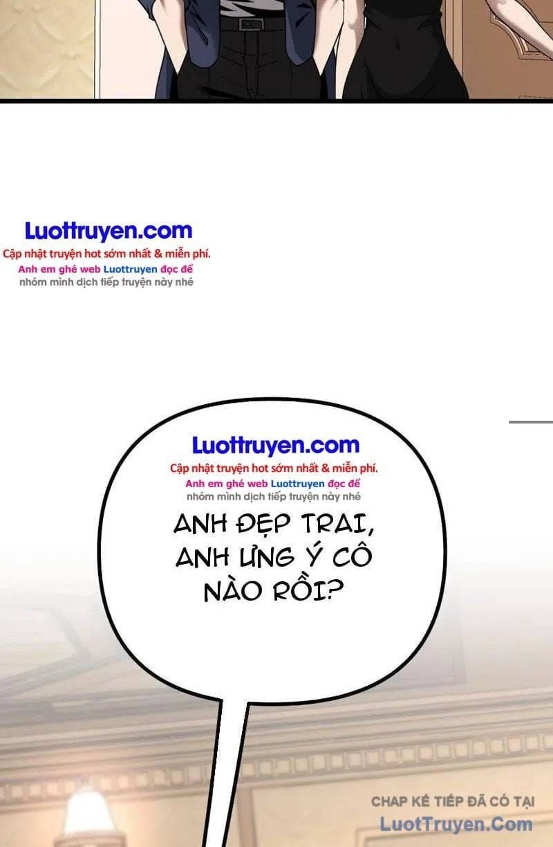 Đô Thị Thần Cấp Tông Sư Chapter 31 - 49