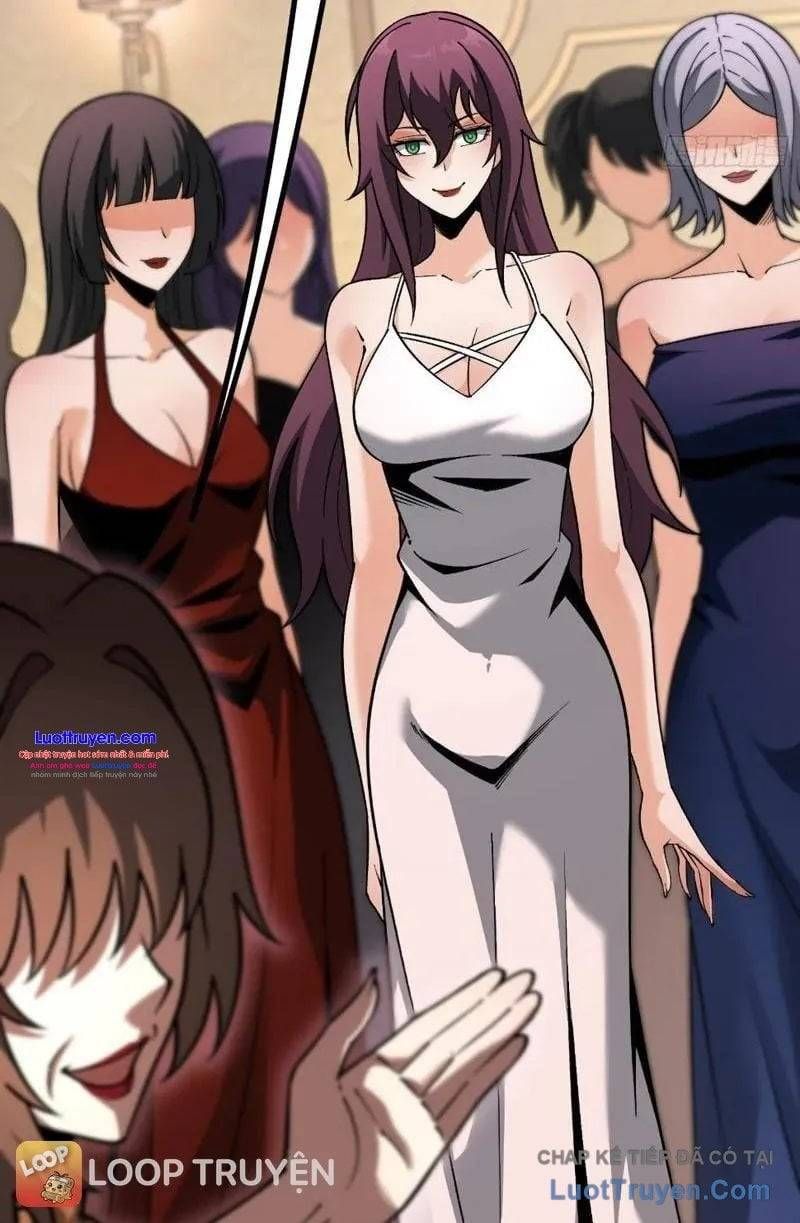 Đô Thị Thần Cấp Tông Sư Chapter 31 - 50