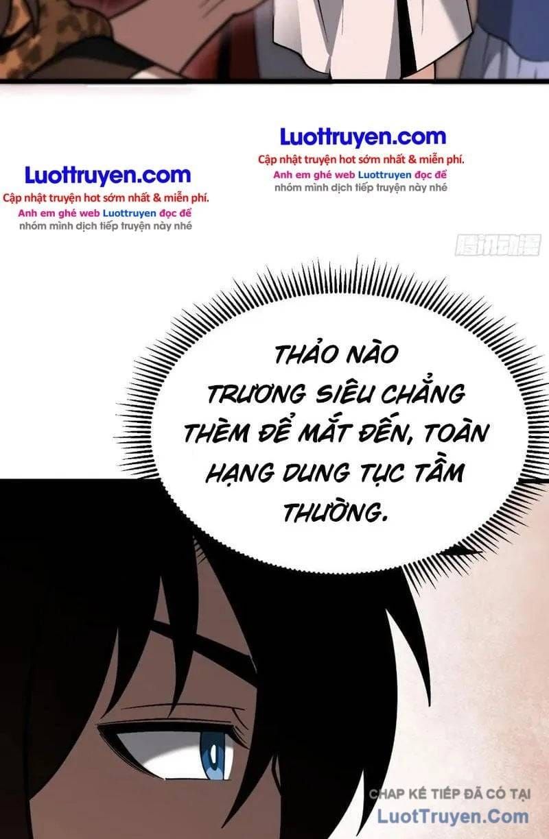 Đô Thị Thần Cấp Tông Sư Chapter 31 - 51