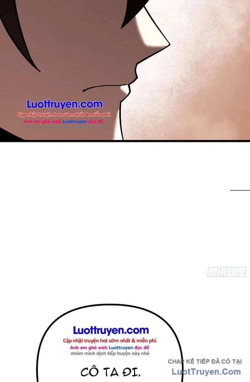 Đô Thị Thần Cấp Tông Sư Chapter 31 - 52