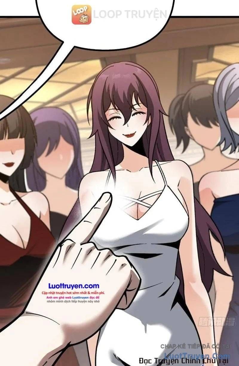Đô Thị Thần Cấp Tông Sư Chapter 31 - 53