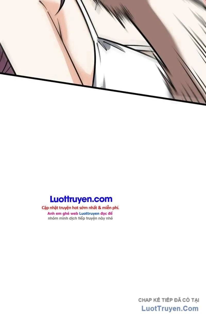 Đô Thị Thần Cấp Tông Sư Chapter 31 - 60