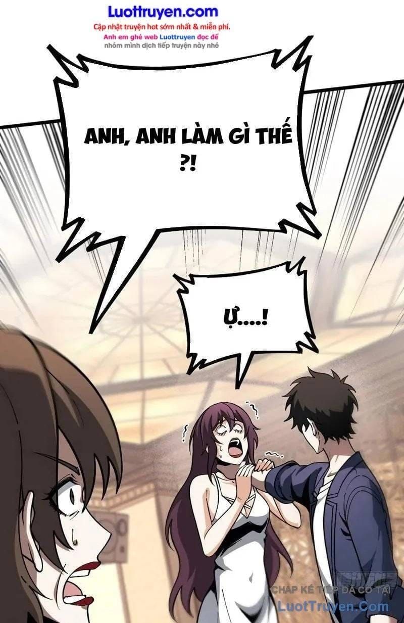 Đô Thị Thần Cấp Tông Sư Chapter 31 - 61