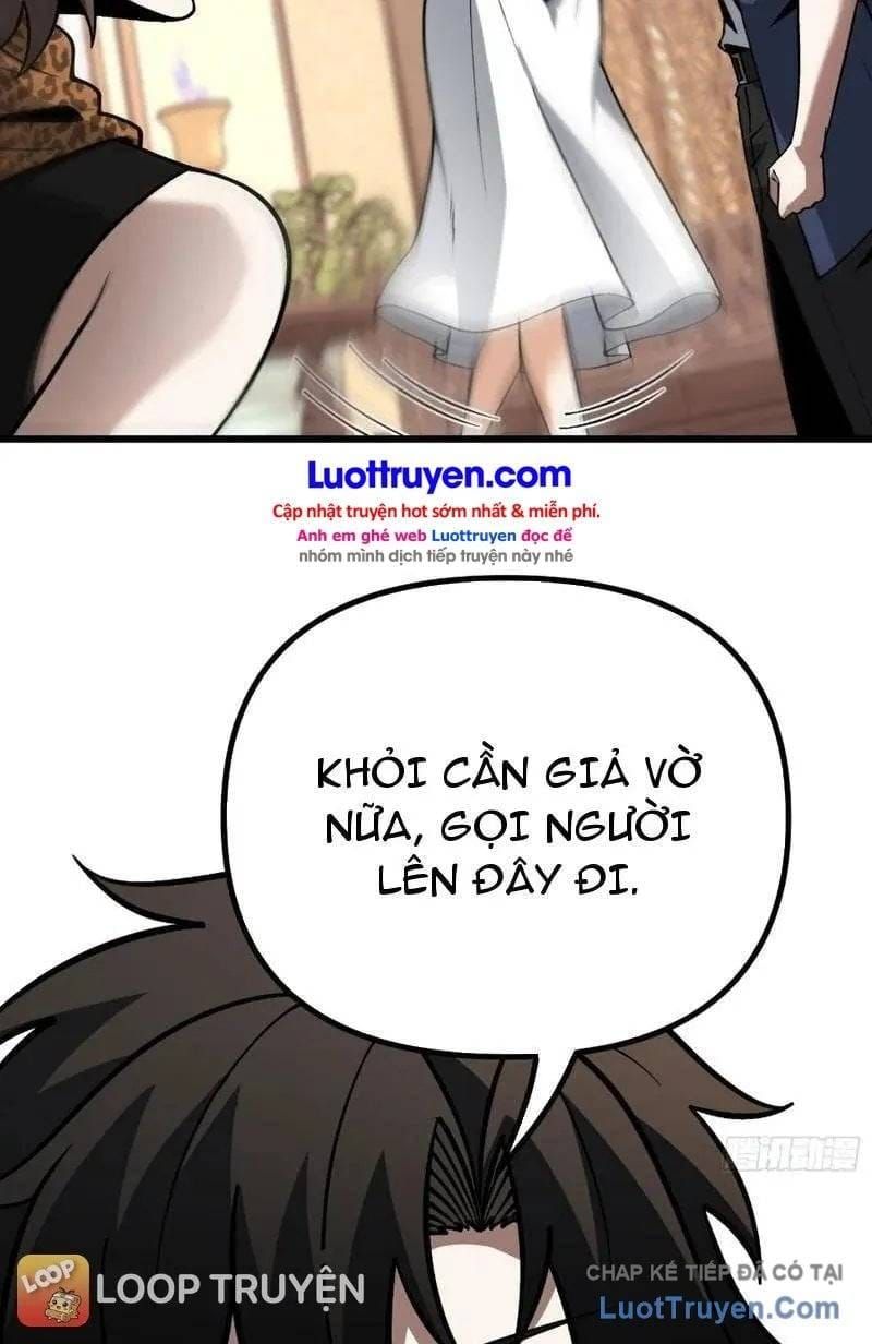 Đô Thị Thần Cấp Tông Sư Chapter 31 - 62