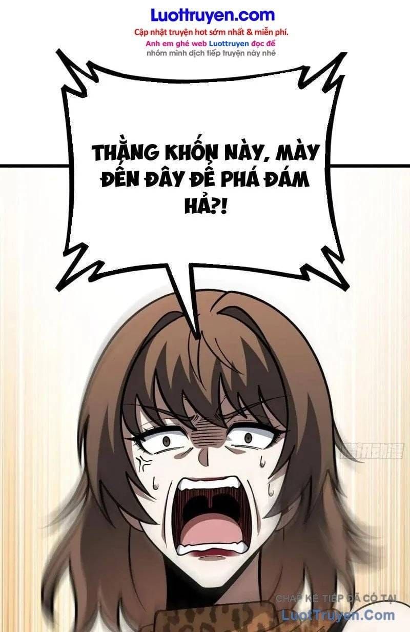 Đô Thị Thần Cấp Tông Sư Chapter 31 - 64