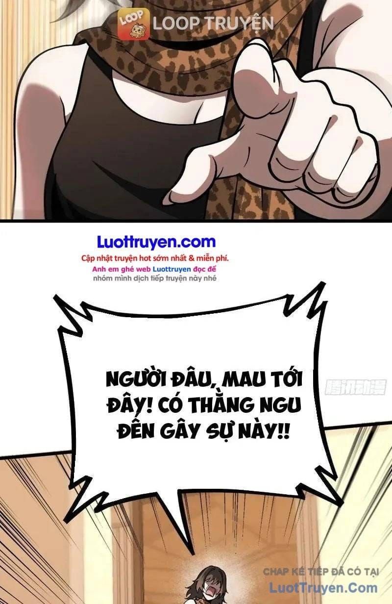 Đô Thị Thần Cấp Tông Sư Chapter 31 - 65