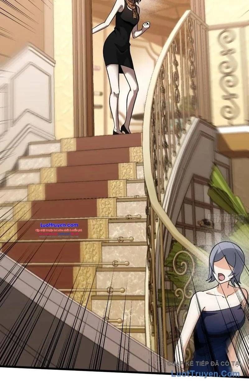 Đô Thị Thần Cấp Tông Sư Chapter 31 - 66