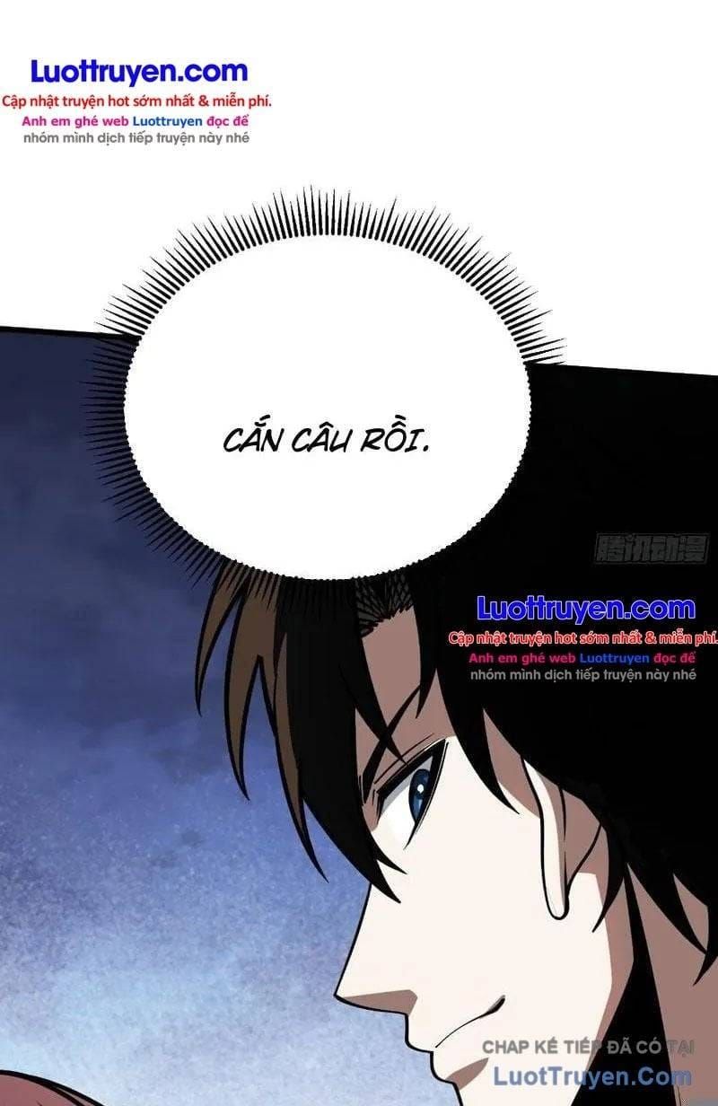 Đô Thị Thần Cấp Tông Sư Chapter 31 - 67