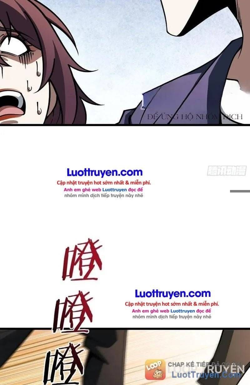 Đô Thị Thần Cấp Tông Sư Chapter 31 - 68