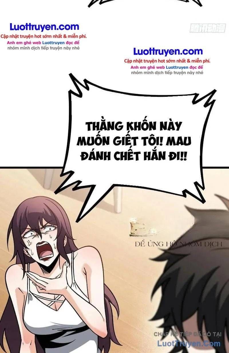 Đô Thị Thần Cấp Tông Sư Chapter 31 - 73