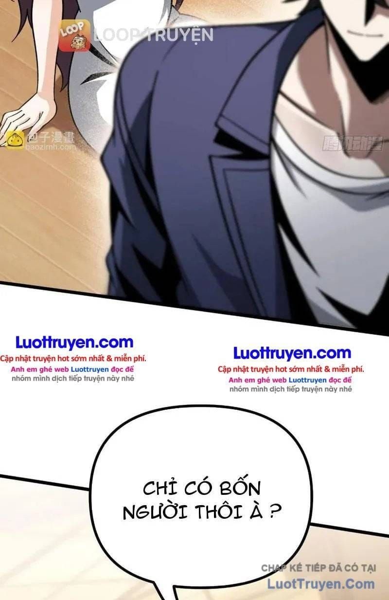 Đô Thị Thần Cấp Tông Sư Chapter 31 - 74