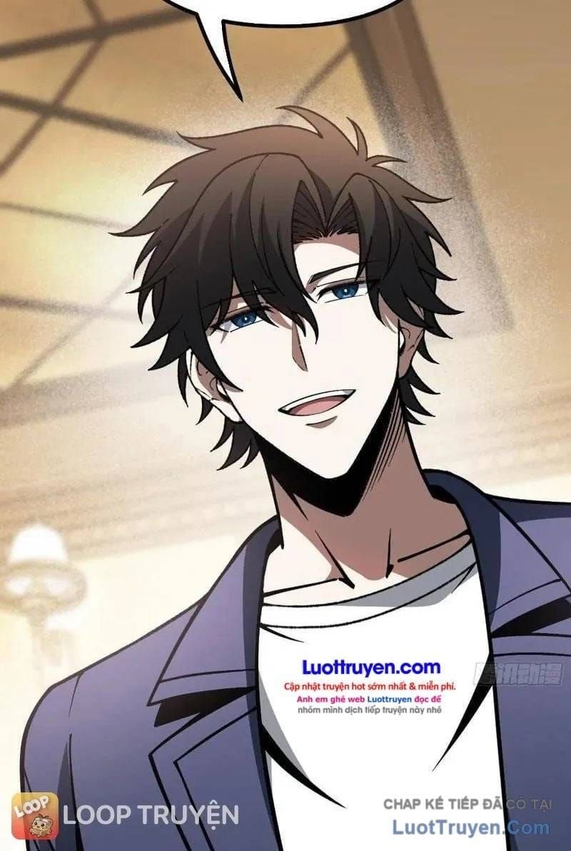 Đô Thị Thần Cấp Tông Sư Chapter 31 - 77