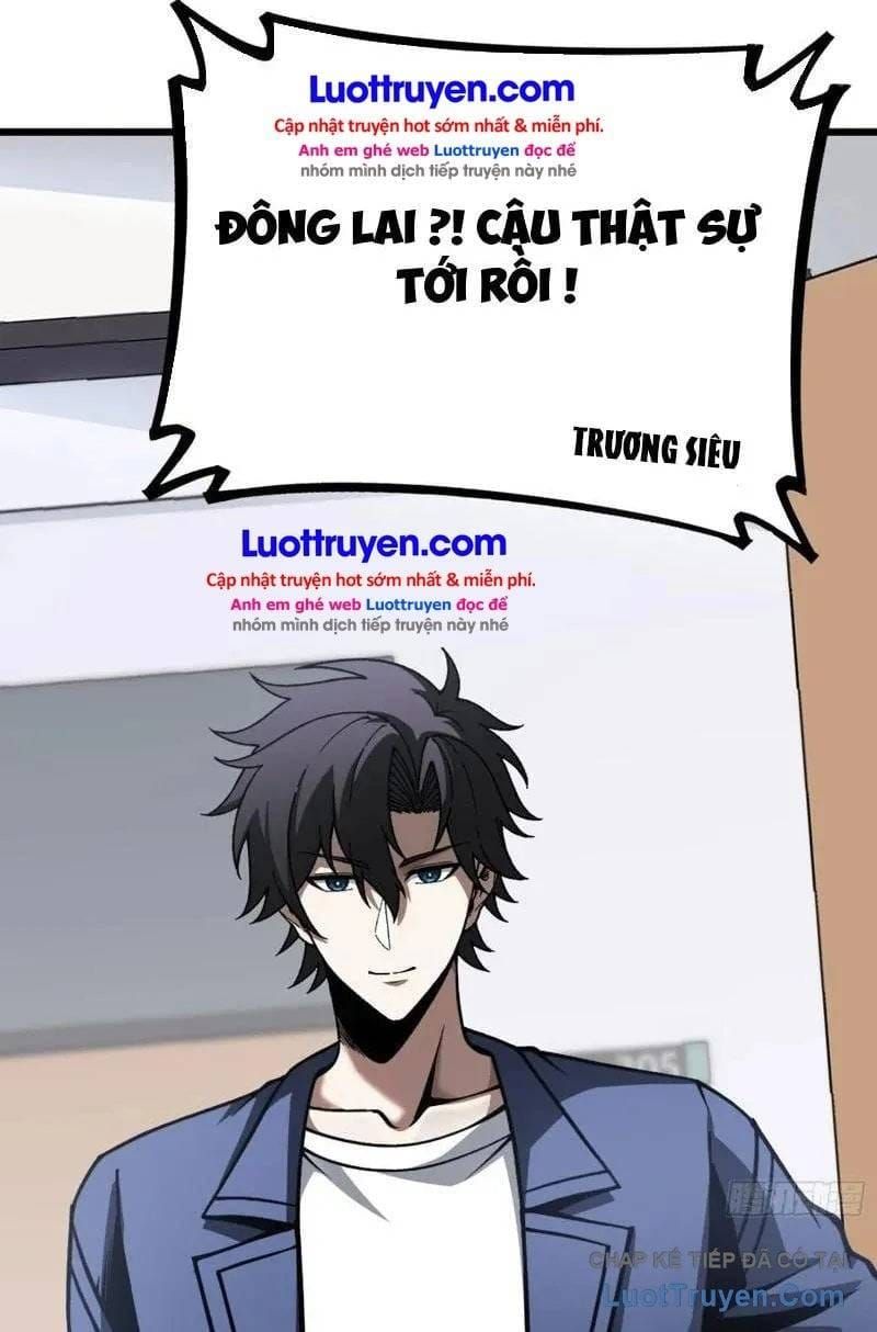 Đô Thị Thần Cấp Tông Sư Chapter 31 - 10