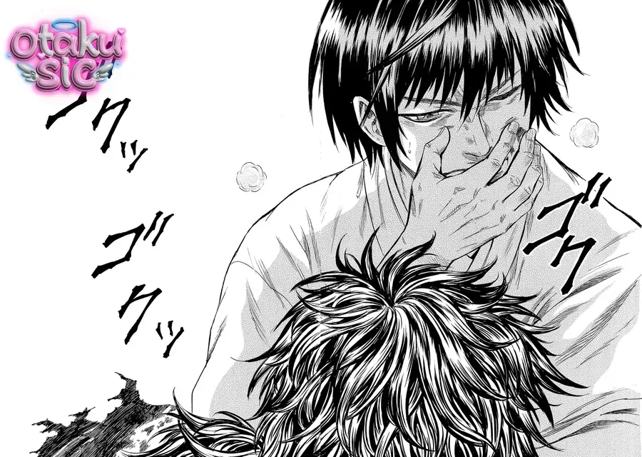 Ngày Bạn Tôi Chết Chapter 2 - 21