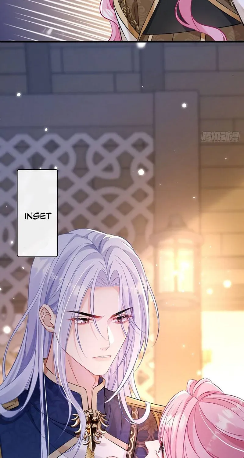 Lỡ Cưỡng Ép Nhầm Ông Trùm Ẩn Thân Chapter 1 - 21
