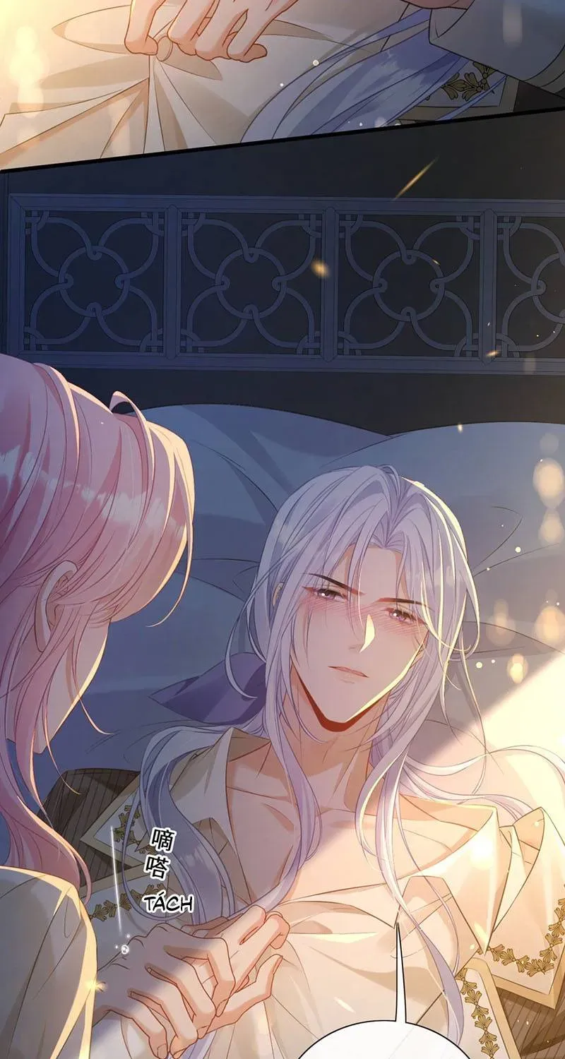 Lỡ Cưỡng Ép Nhầm Ông Trùm Ẩn Thân Chapter 1 - 57
