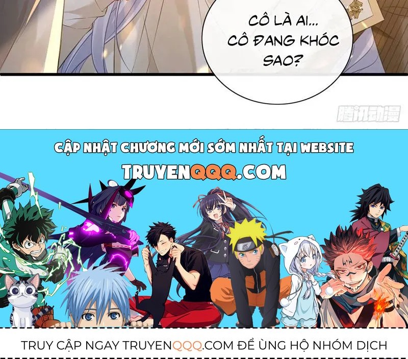 Lỡ Cưỡng Ép Nhầm Ông Trùm Ẩn Thân Chapter 1 - 58