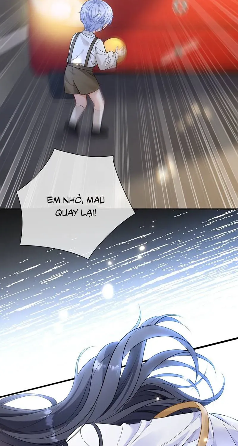 Lỡ Cưỡng Ép Nhầm Ông Trùm Ẩn Thân Chapter 1 - 7